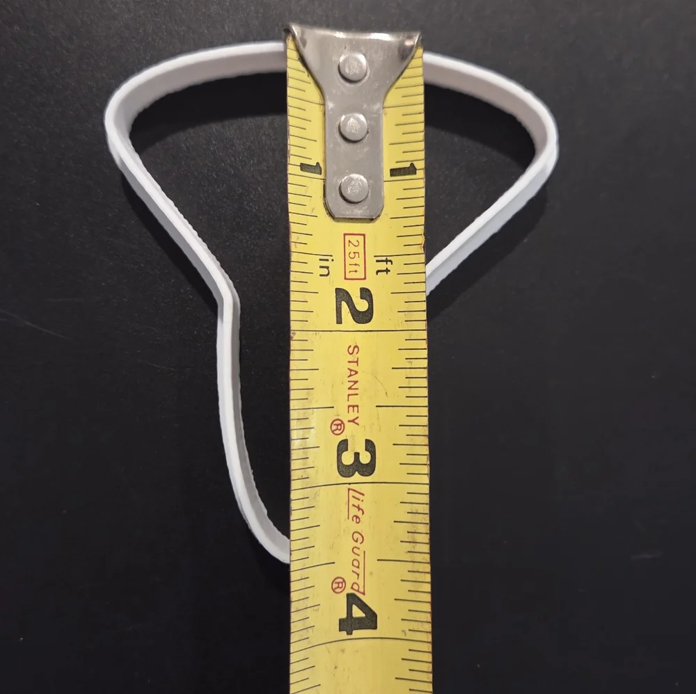Caduceus 3.5